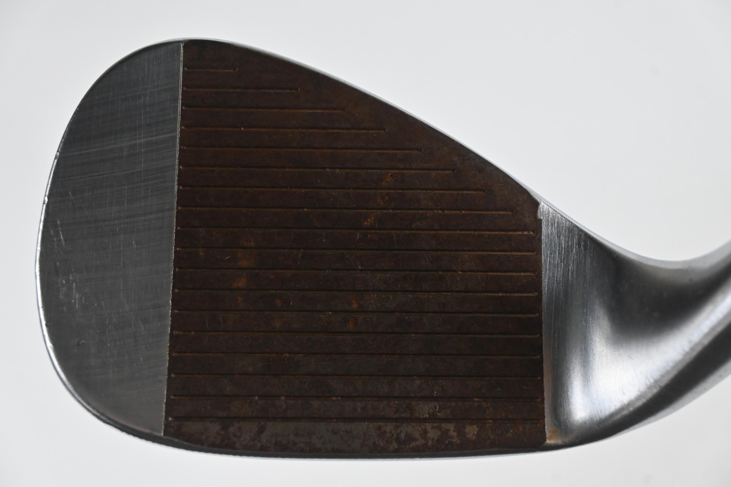 Taylormade Milled Grind 2 Sand Wedge / 56 Degree / Stiff Flex Dynamic Gold S200