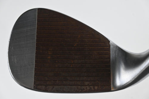 Taylormade Milled Grind 2 Sand Wedge / 56 Degree / Stiff Flex Dynamic Gold S200