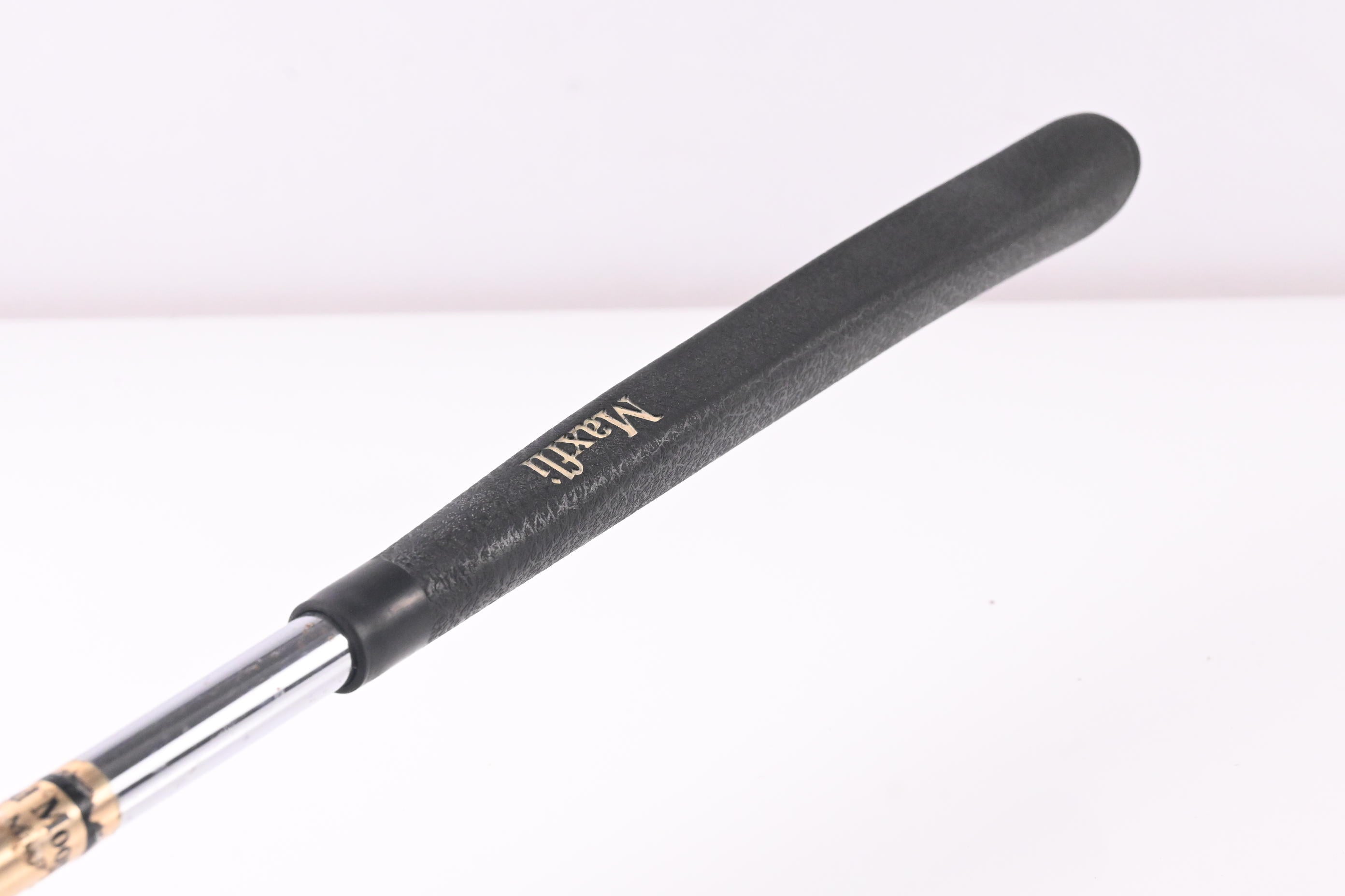 Maxfli Tad Moore Putter / 35 Inch