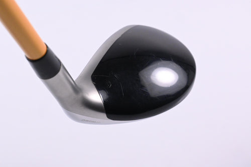 Ping i15 #2 Hybrid / 17 Degree / Regular Flex UST Proforce AXIVcore 85 Shaft
