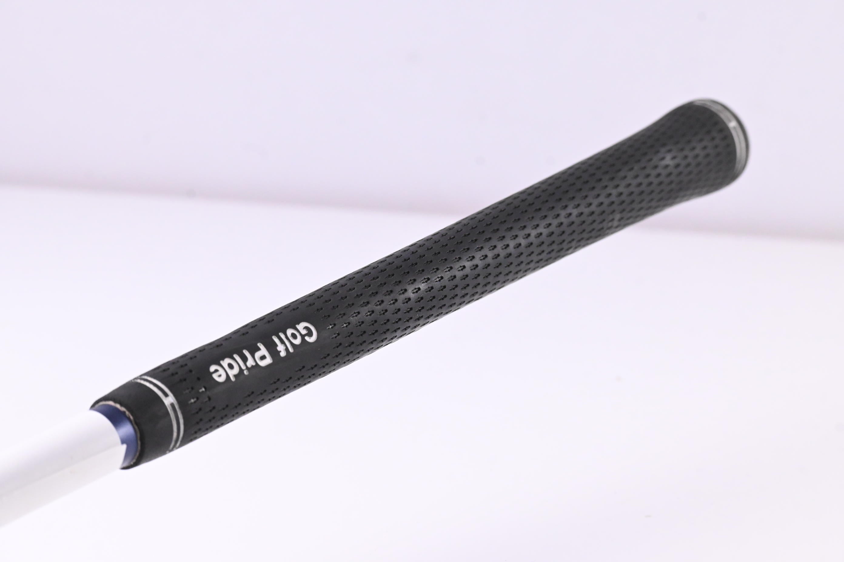 Ladies Ping G Le #5 Wood / 22 Degree / Ladies Flex Ping ULT 230 Shaft