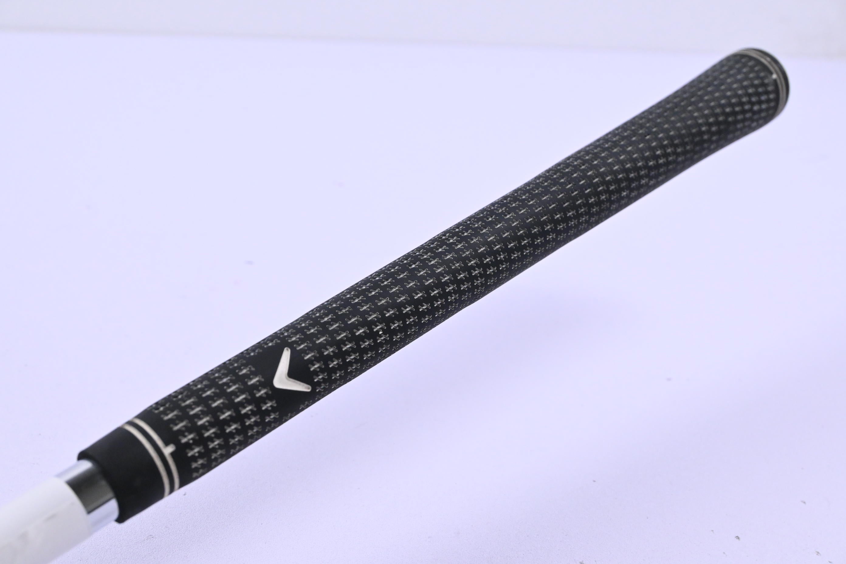 Callaway Forged Sand Wedge / 56 Degree / Wedge Flex Callway Forged Shaft