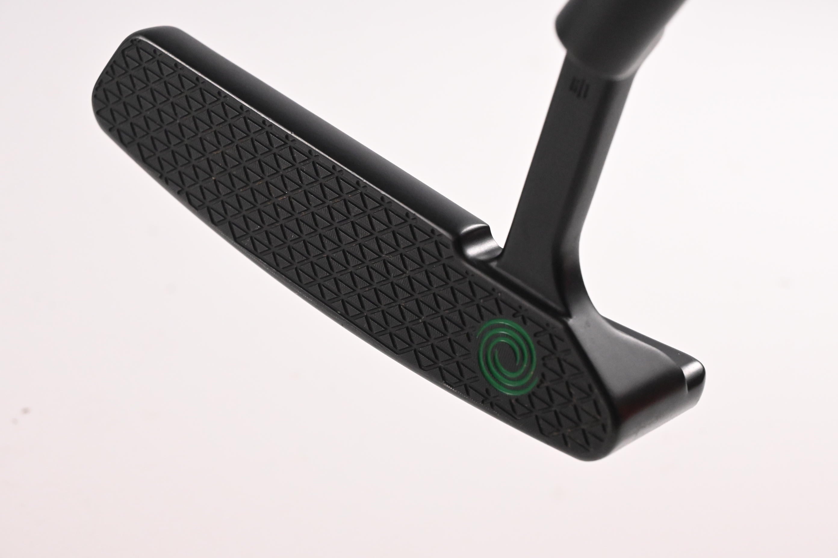 Odyssey Toulon San Diego 2022 Putter / 33 Inch