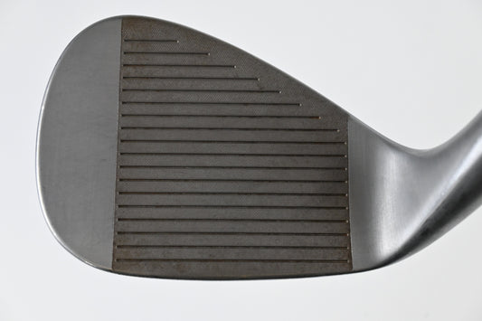 Taylormade Milled Grind 4 Gap Wedge / 50 Degree / Regular Flex KBS MAX MT 85