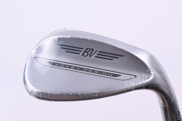 Titleist Vokey SM11 Sand Wedge / 56 Degree / Wedge Flex Titleist Vokey Shaft