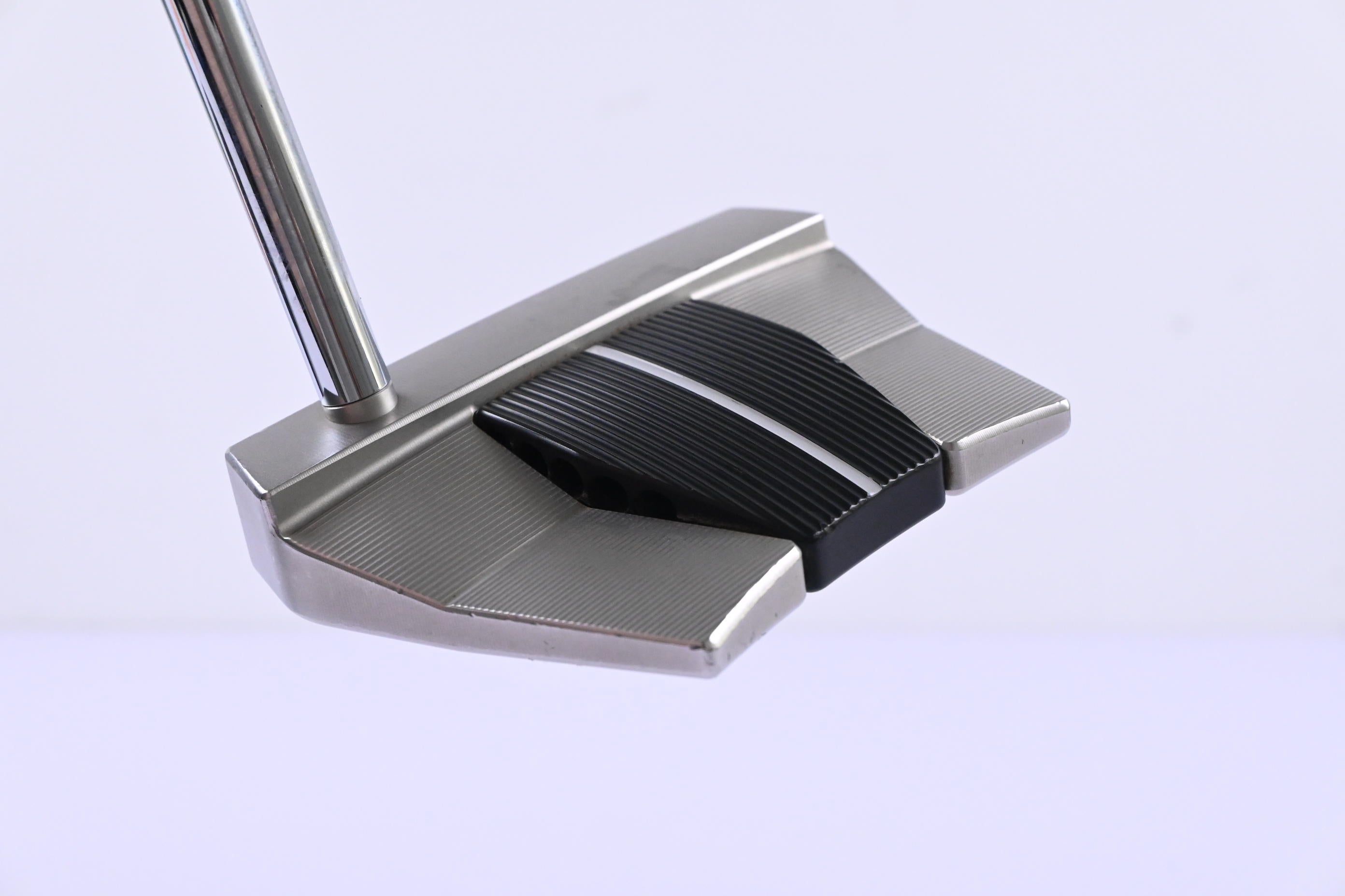 Scotty Cameron Phantom X 2022 9 Putter / 34 Inch