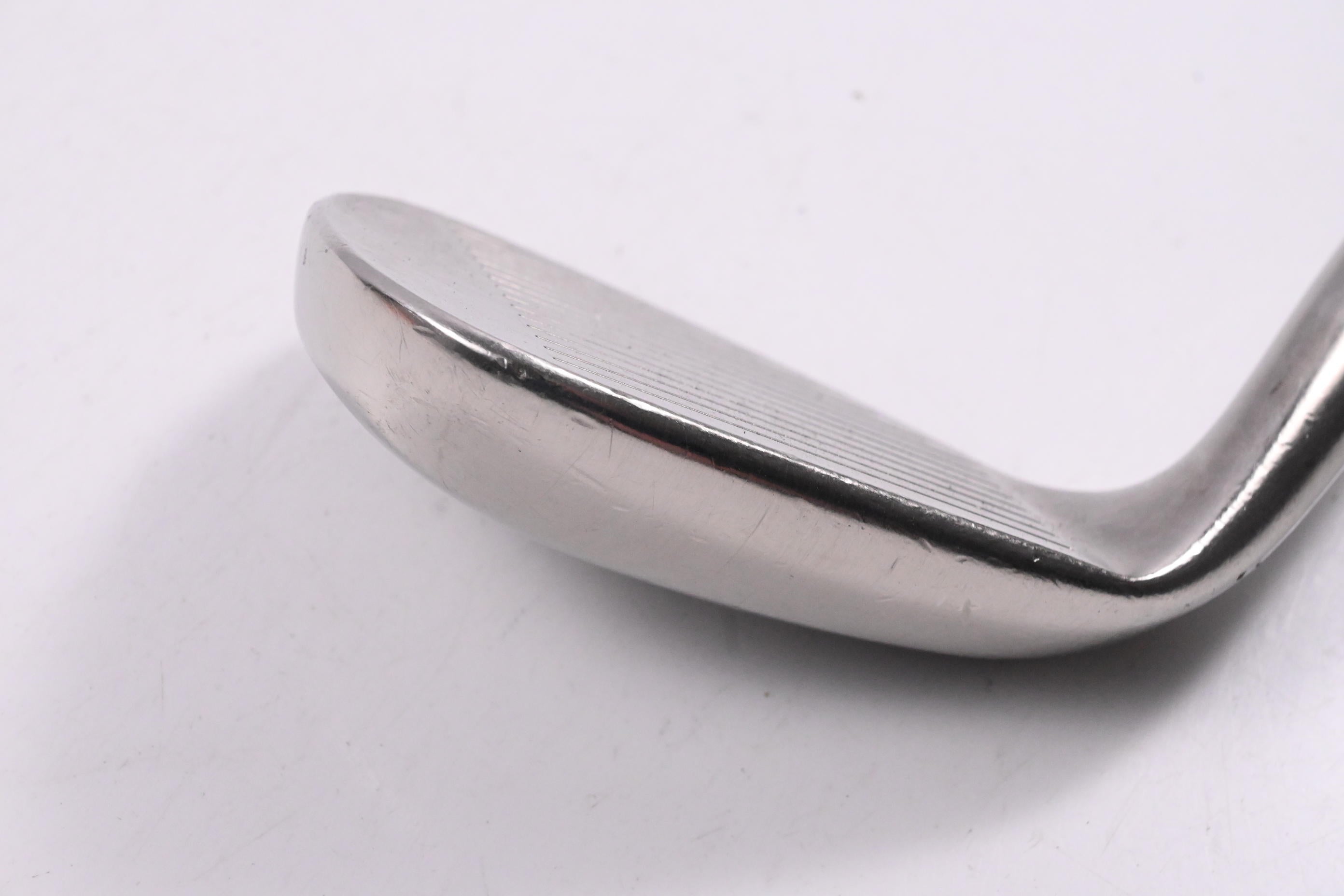 Mizuno S23 Gap Wedge / 51 Degree / Wedge Flex KBS Hi-Rev 2.0 115 Shaft