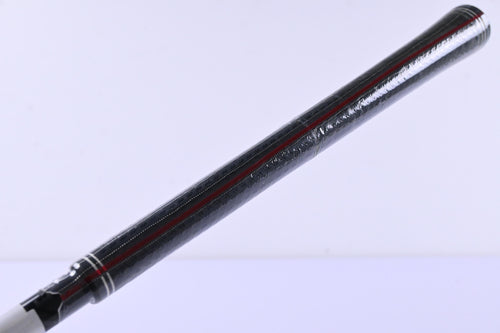 Cobra OPTM X Driver / 10.5 Degree / Regular Flex Kai'li Dark Waves Red 50 Shaft