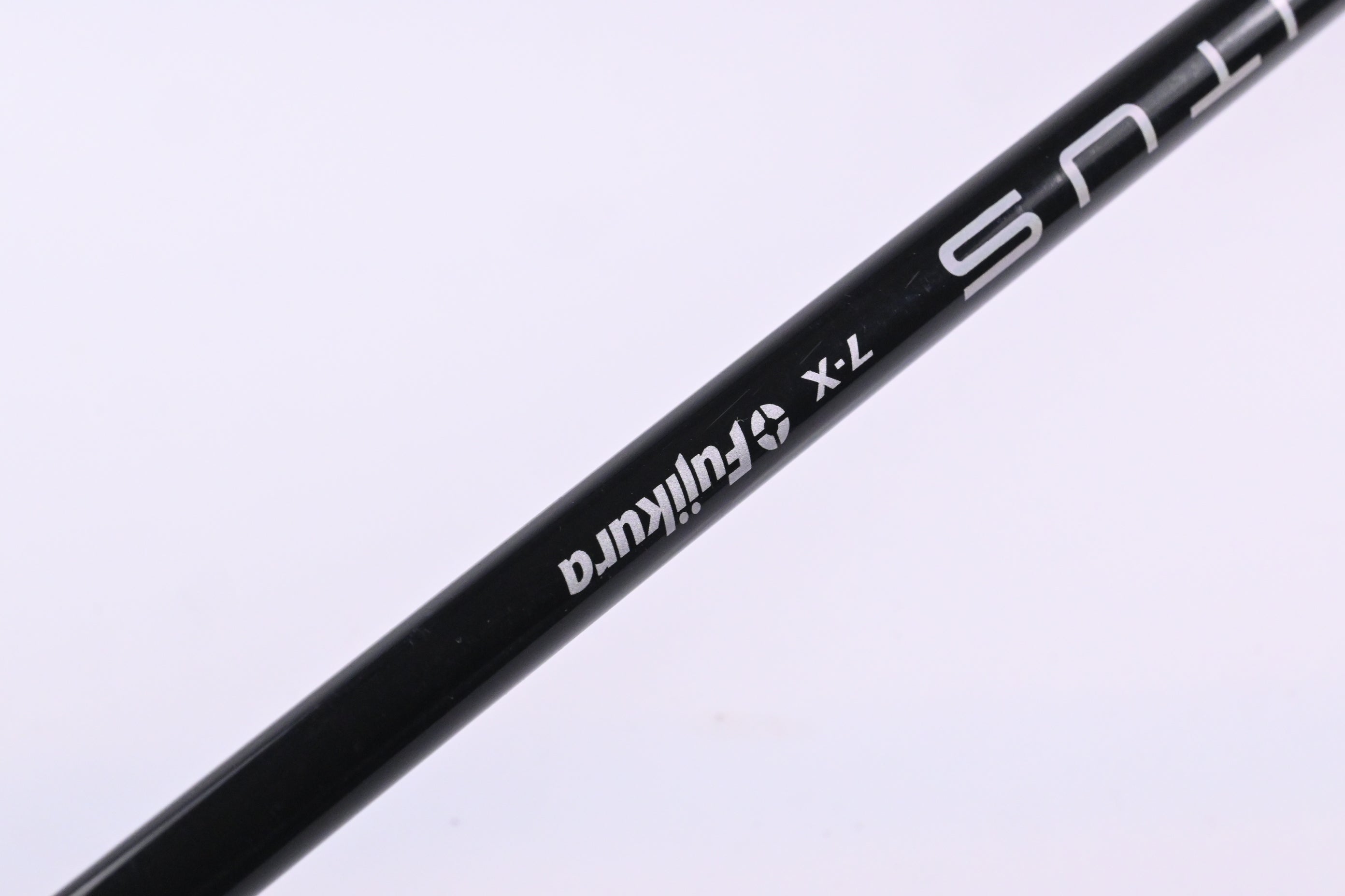 Taylormade M3 #3 Wood / 15 Degree / X-Flex Fujikura Ventus Velocore Black 7