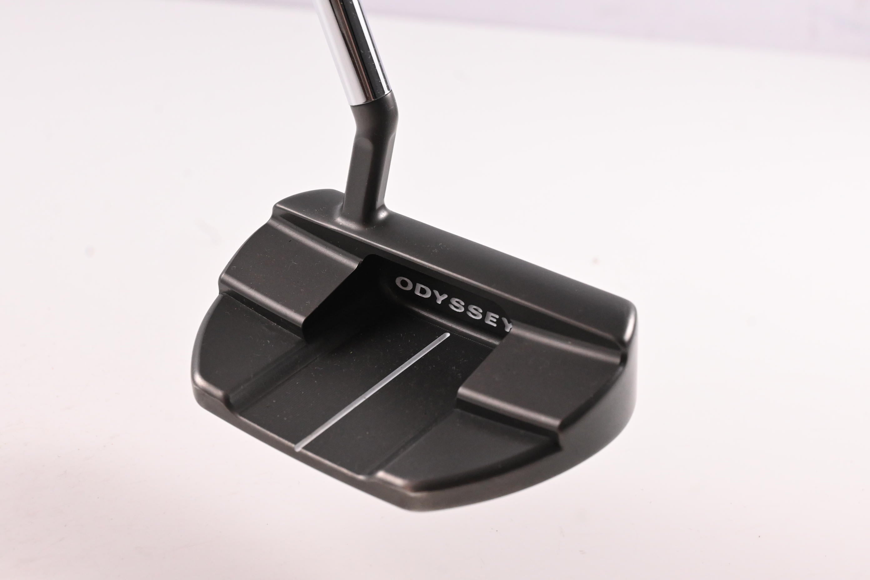 Odyssey Toulon Stroke Lab Atlanta Putter / 33 Inch