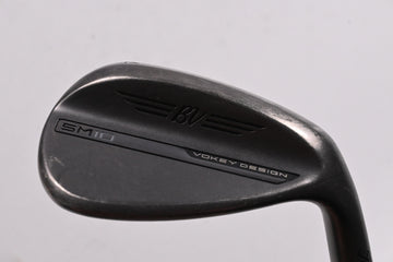 Titleist Vokey SM10 Sand Wedge / 54 Degree / Stiff Flex Project X Precision