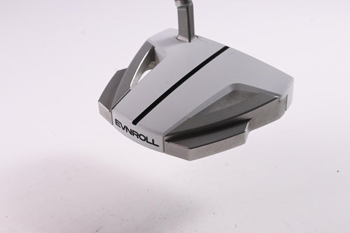Evnroll V-Series EV12 2023 Putter / 34 Inch