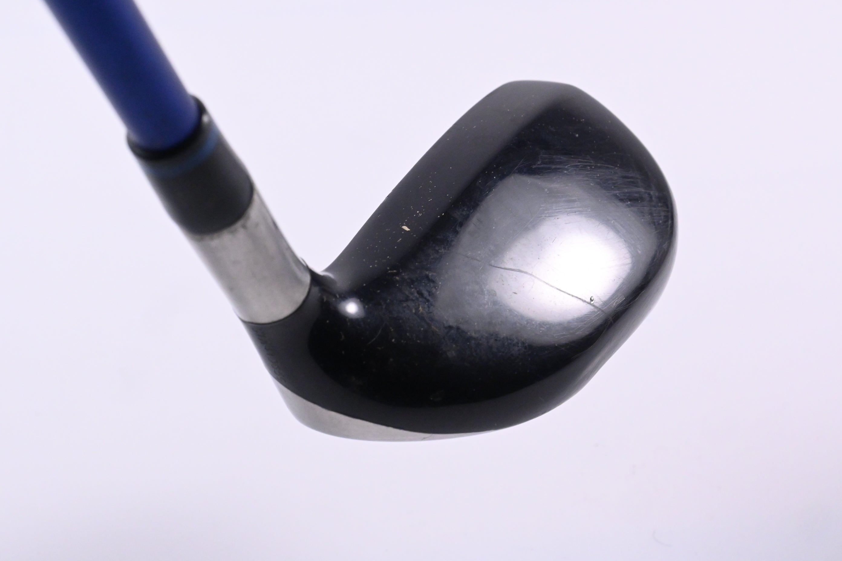 Sonartec MD #1 Hybrid / 17 Degree / X-Flex Fujikura Banzai Shaft