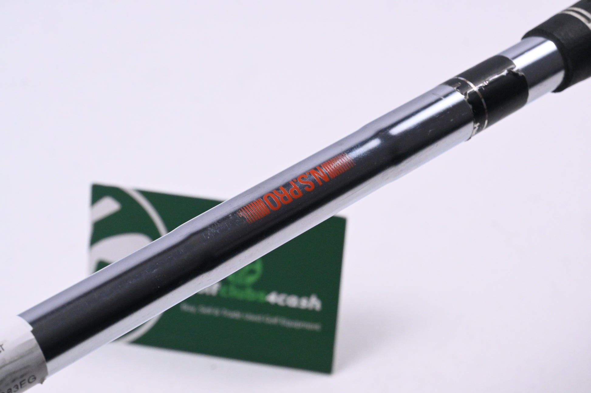 Maruman KSusi Gap Wedge / 52 Degree / Wedge Flex N.S. Pro Shaft