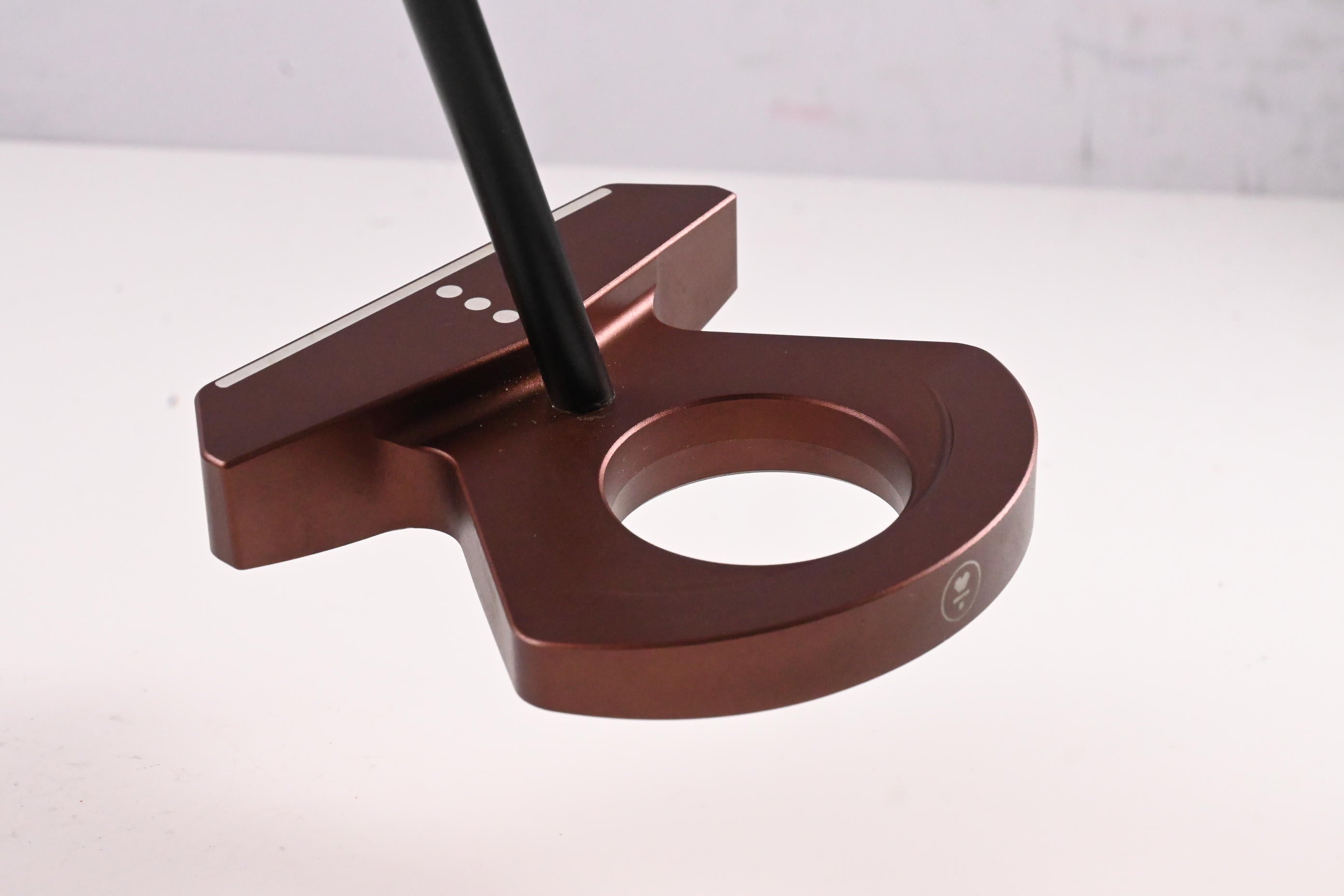 L.A.B Golf Directed Force 3 Putter / 35 Inch