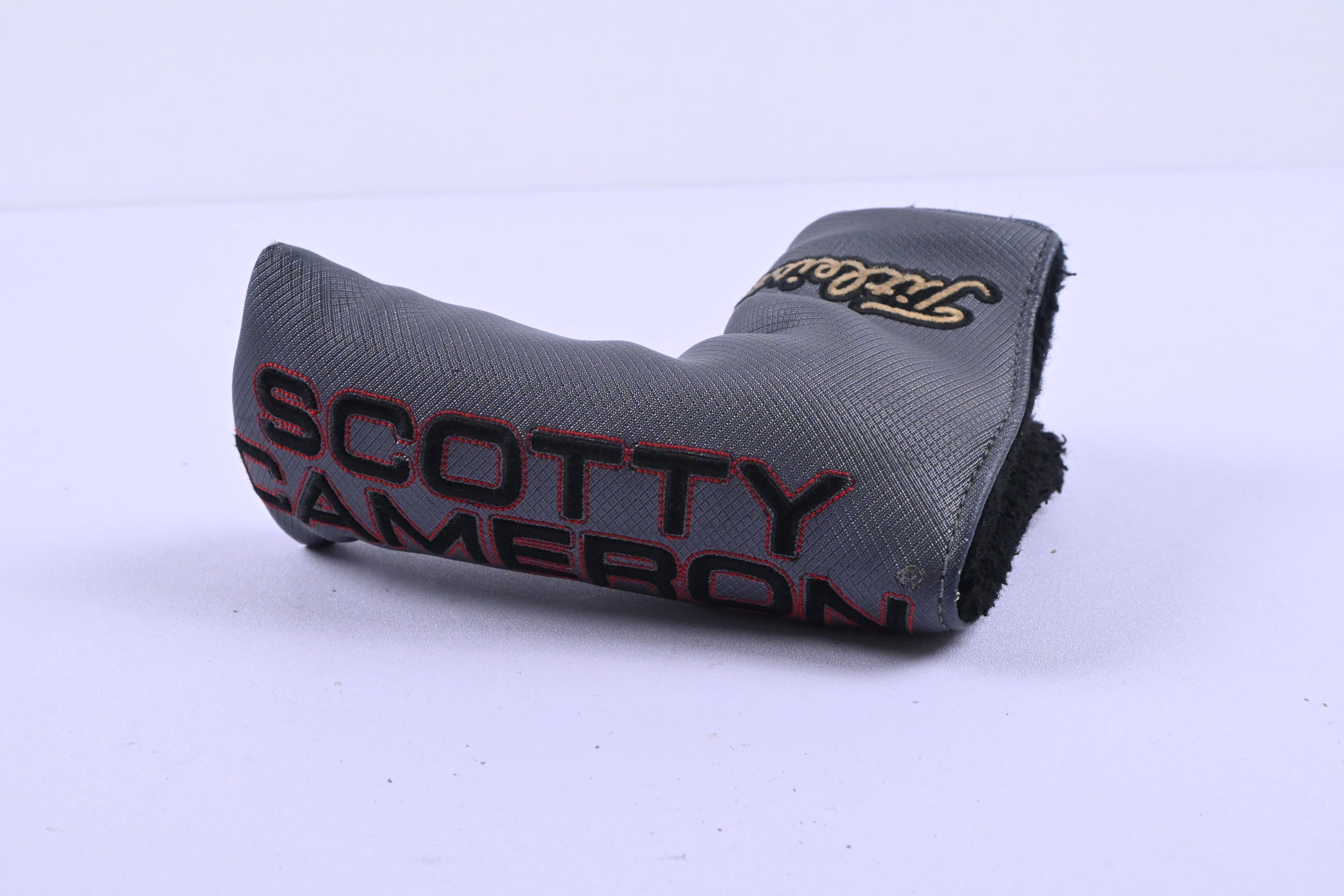 Scotty Cameron Select Newport 2018 Putter / 33 Inch