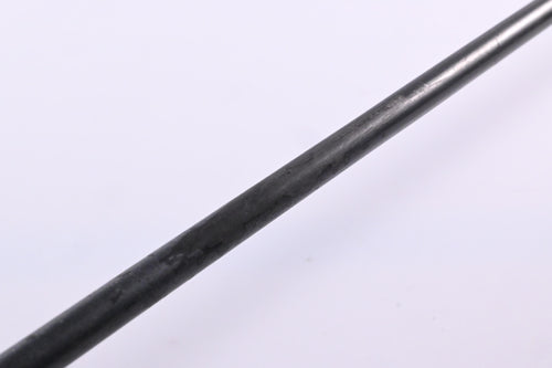 Taylormade RBZ #4 Hybrid / 22 Degree / Regular Flex Taylormade RBZ 65 Shaft
