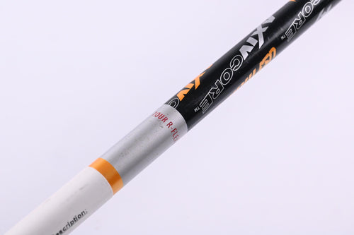Ping i15 #2 Hybrid / 17 Degree / Regular Flex UST Proforce AXIVcore 85 Shaft