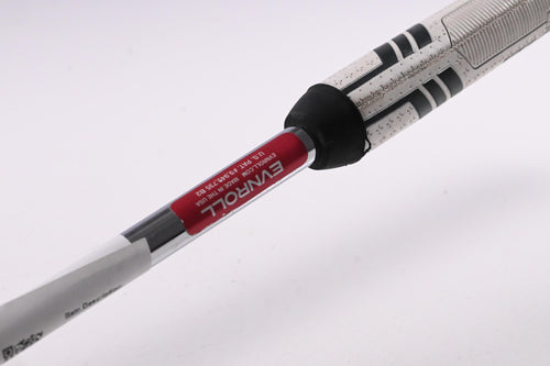 Evnroll V-Series EV12 2023 Putter / 34 Inch