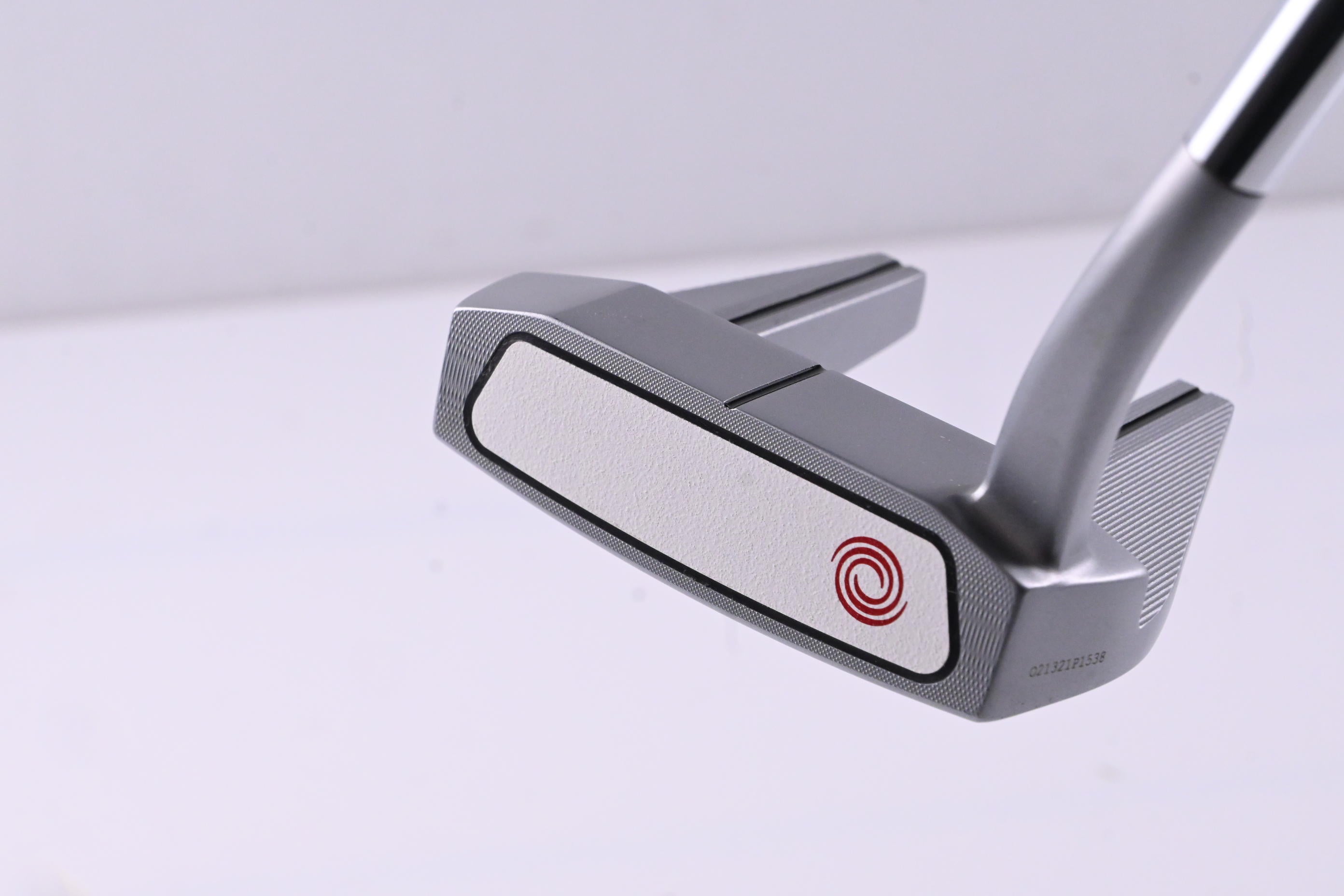 Odyssey White Hot OG #7 Nano 2021 Putter / 34 Inch