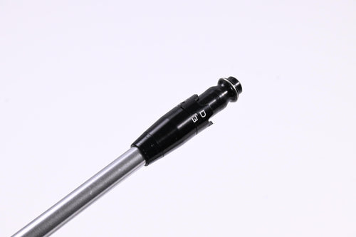 Kuro Kage Black 45 #3 Wood Shaft / Ladies Flex / Titleist 2nd Gen