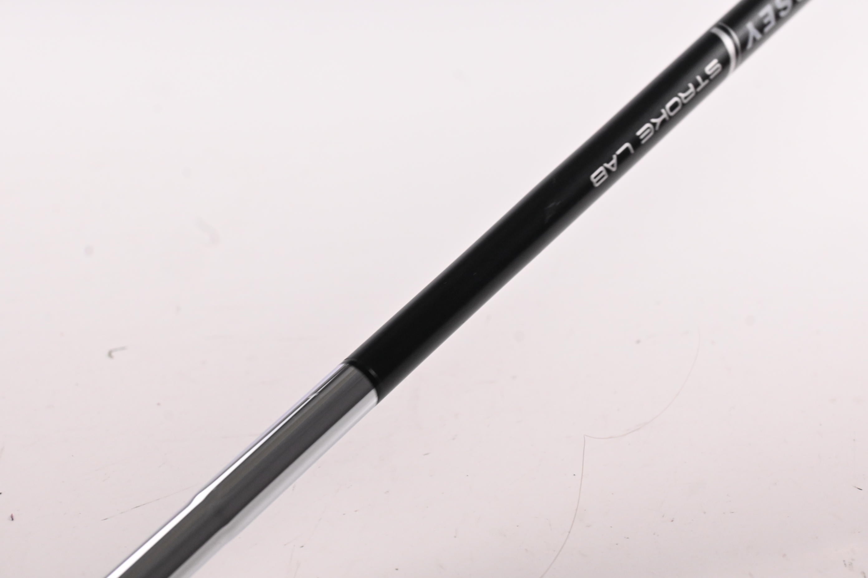 Odyssey Toulon Stroke Lab Atlanta Putter / 33 Inch
