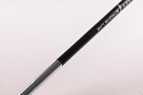 Odyssey Toulon Stroke Lab Atlanta Putter / 33 Inch