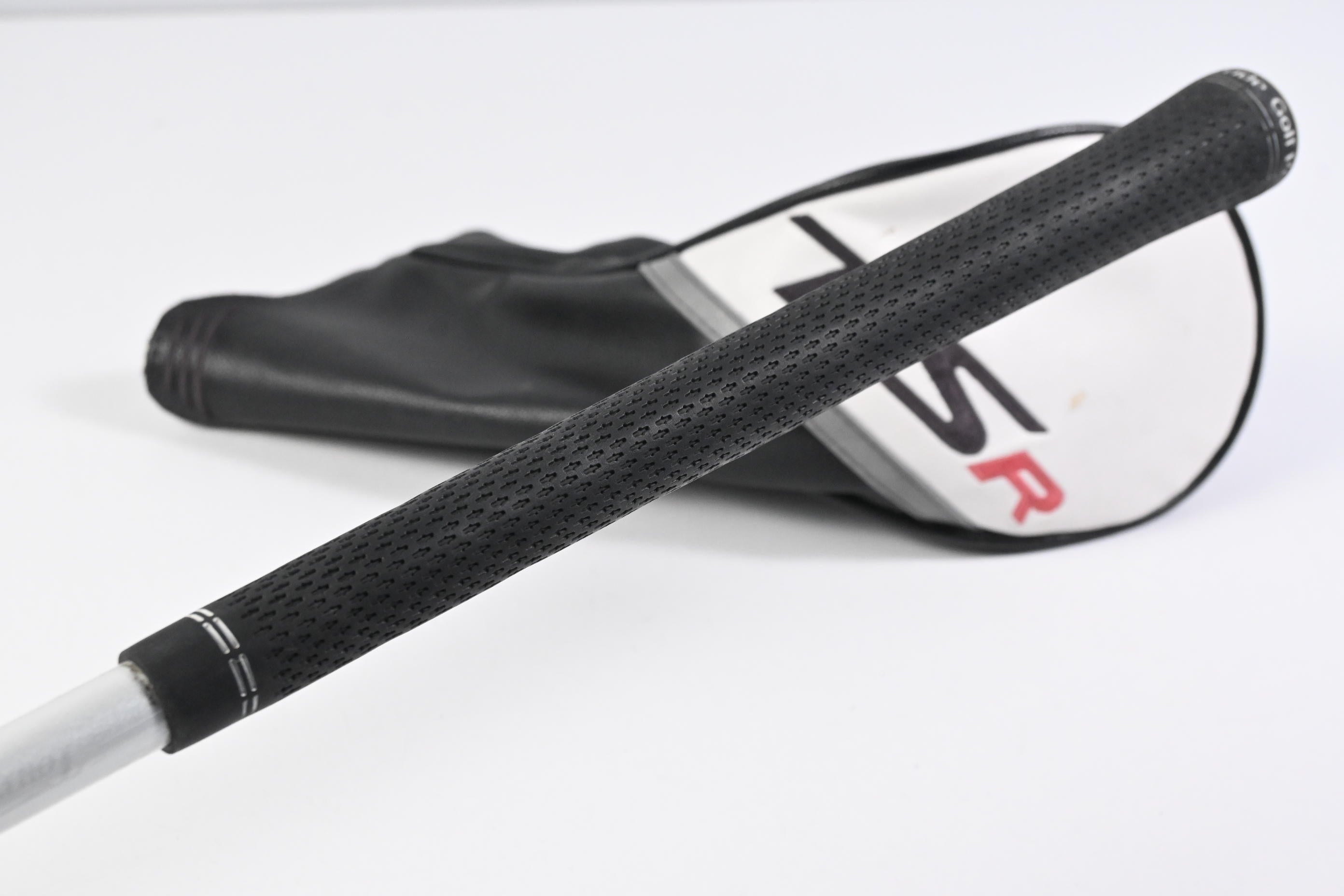 Titleist TSR3 #3 Wood / 15 Degree / X-Flex Graphite Design Tour AD BB-7 Shaft