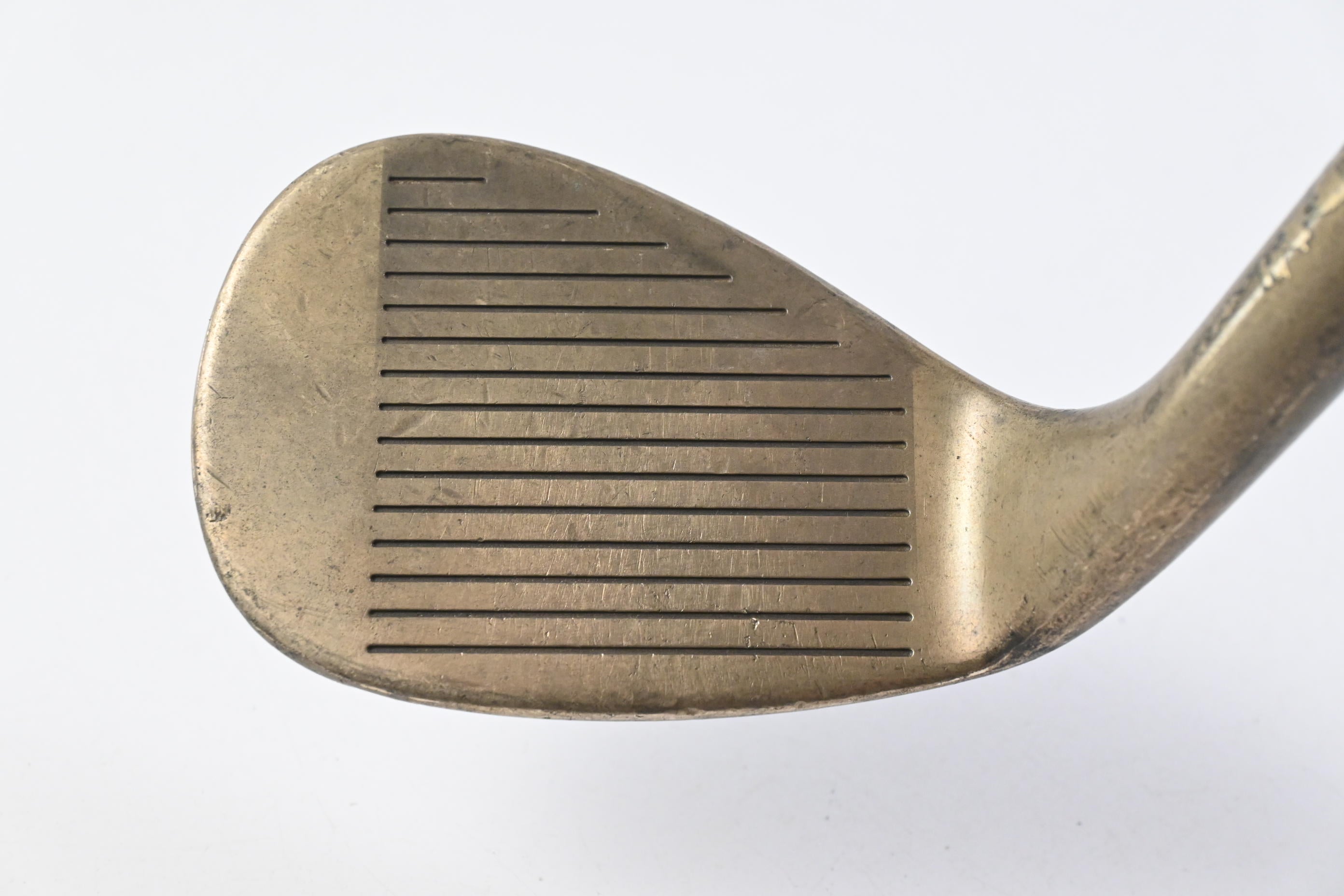 Cleveland Tour Action 900 Sand Wedge / 56 Degree / Wedge Flex Cleveland Shaft