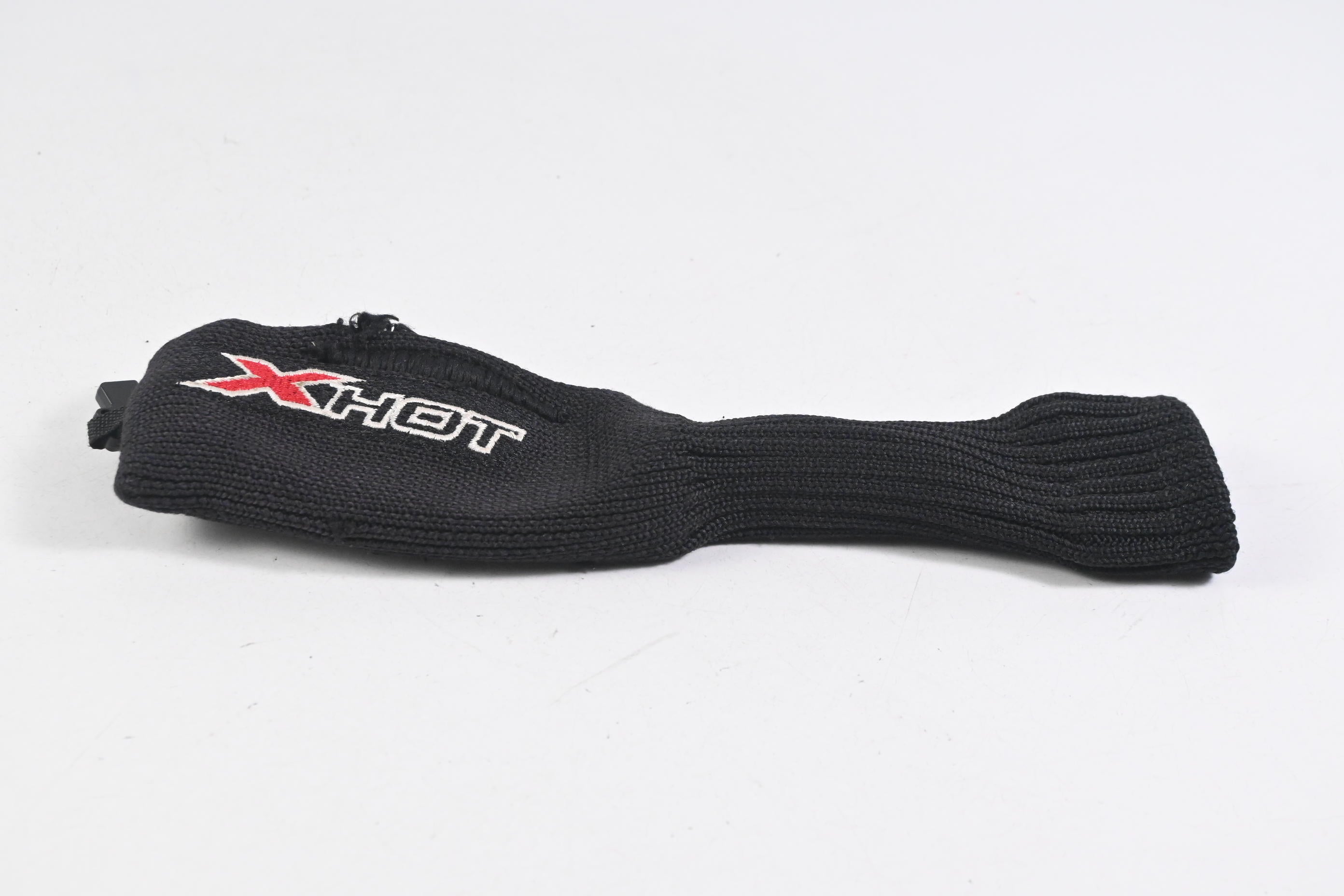 Callaway X Hot #3 Hybrid / 19 Degree / Stiff Flex Callaway X Hot 70 Shaft