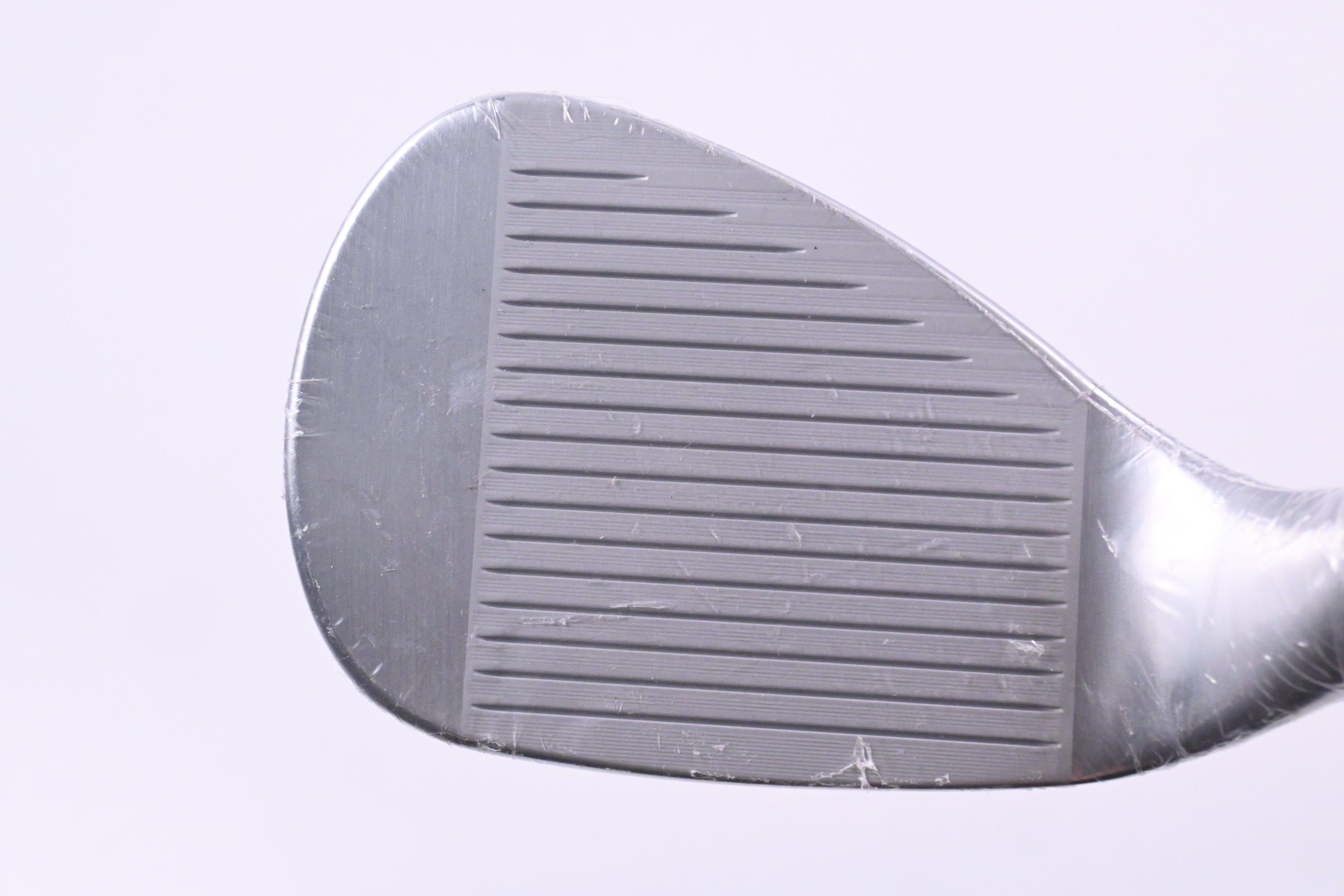 Titleist Vokey SM11 Sand Wedge / 56 Degree / Wedge Flex Titleist Vokey Shaft