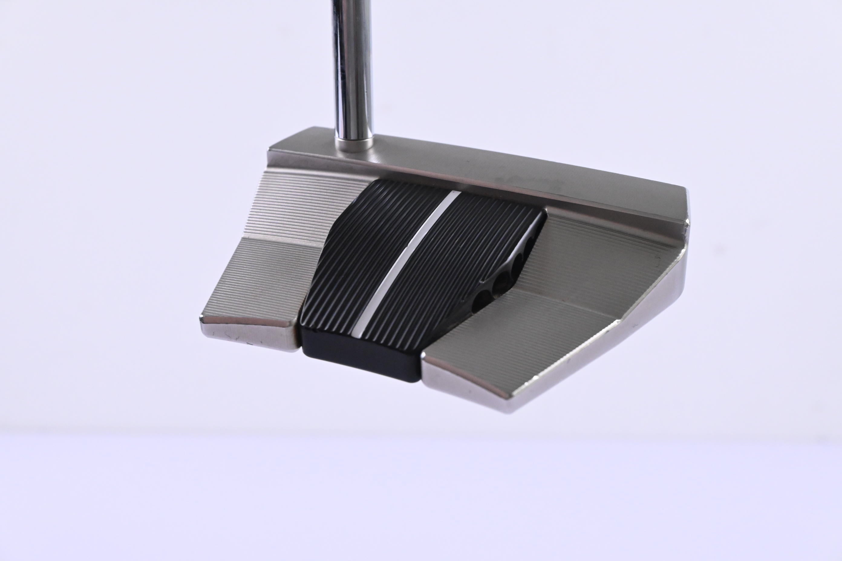Scotty Cameron Phantom X 2022 9 Putter / 34 Inch