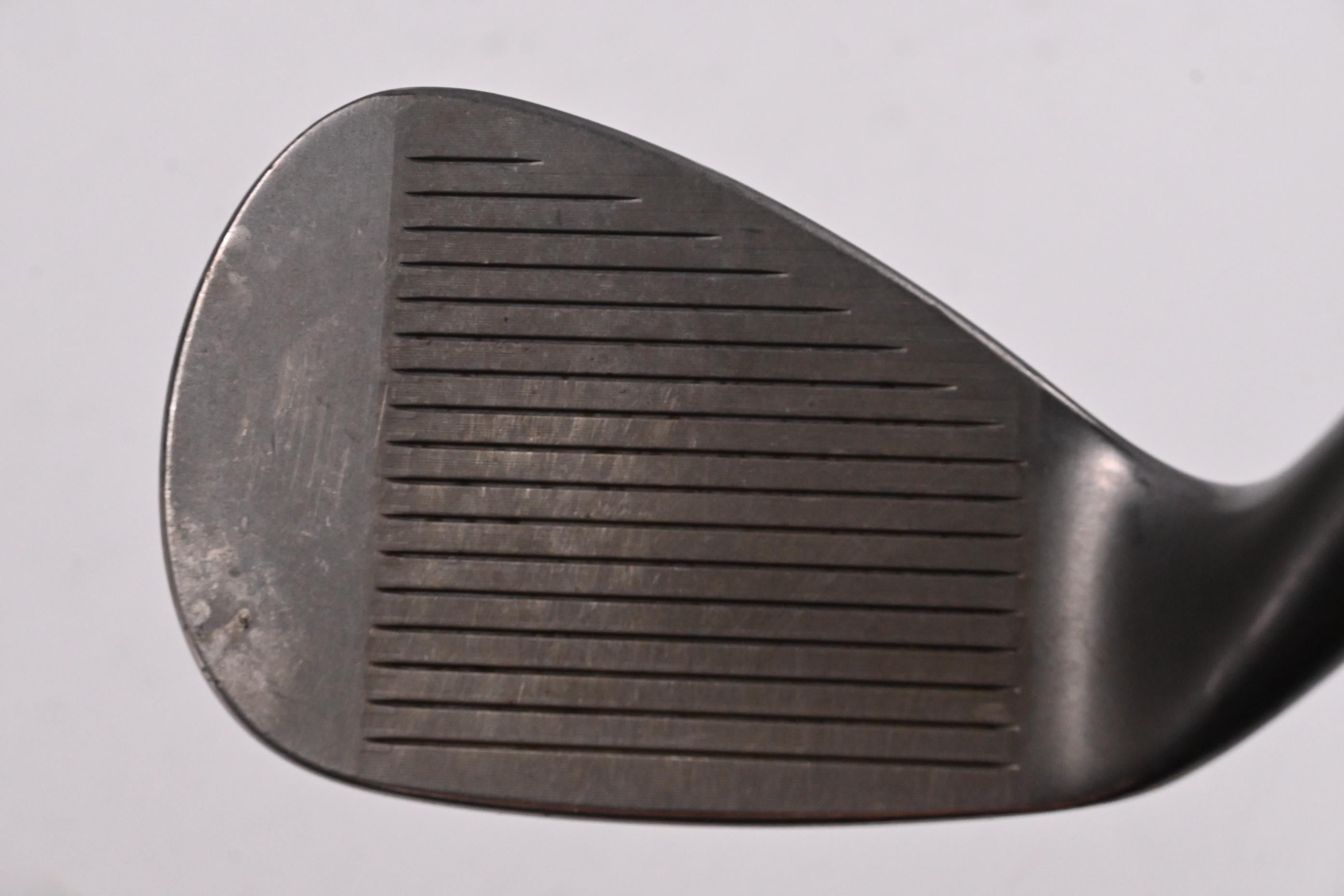Titleist Vokey SM10 Sand Wedge / 54 Degree / Stiff Flex Project X Precision