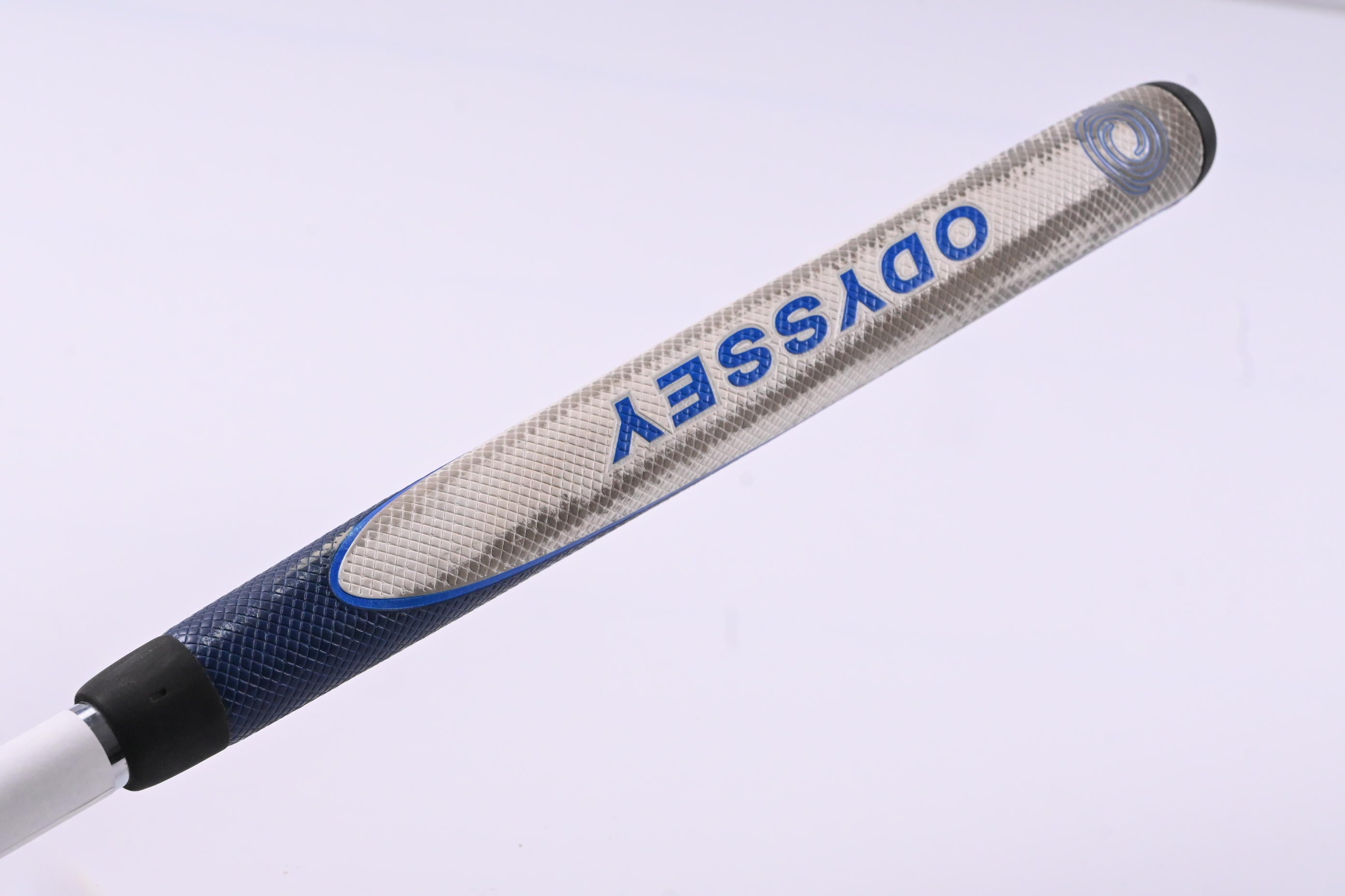 Odyssey Ai-One Double Wide Putter / 34 Inch
