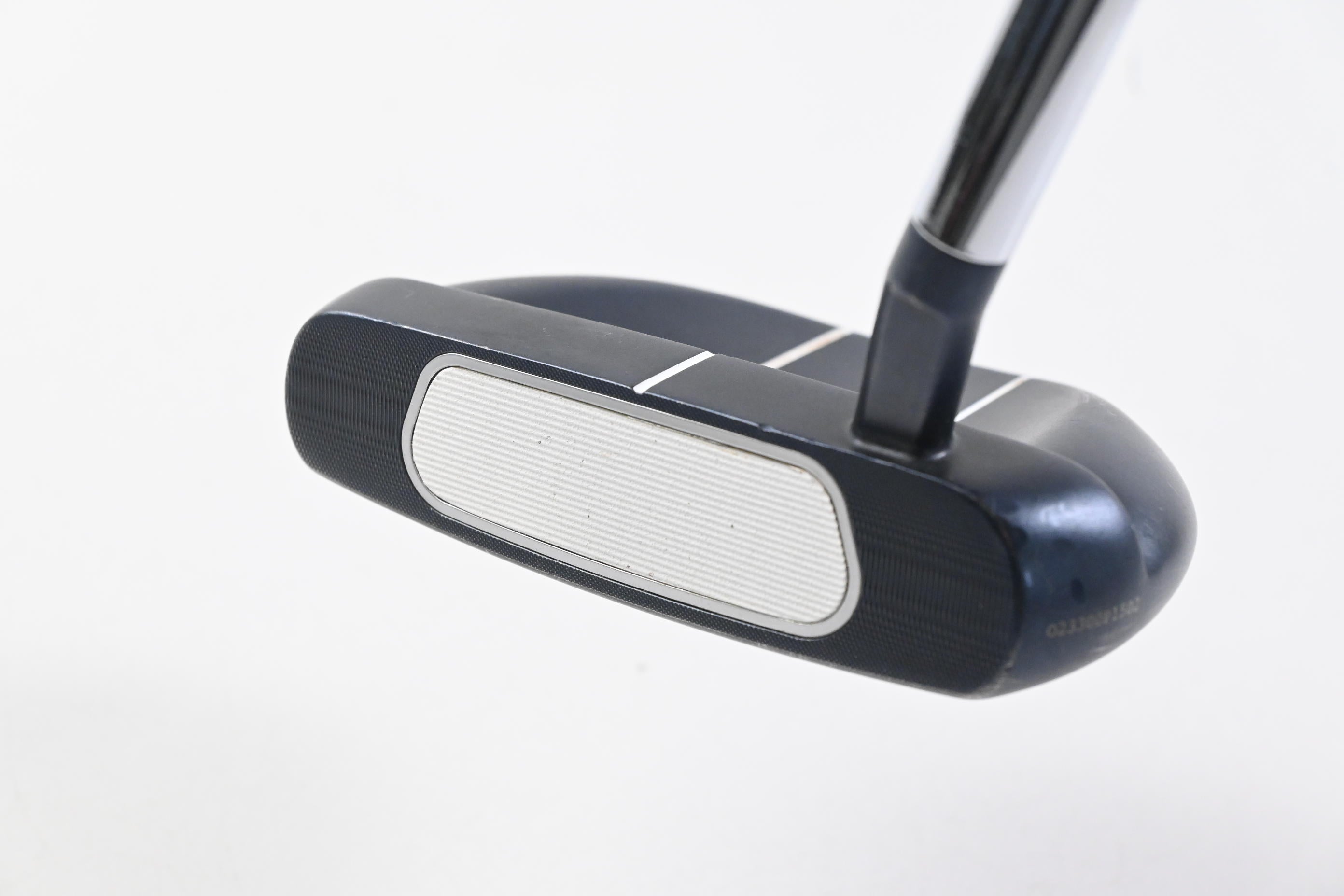 Odyssey Ai-One Rossie Putter / 34 Inch