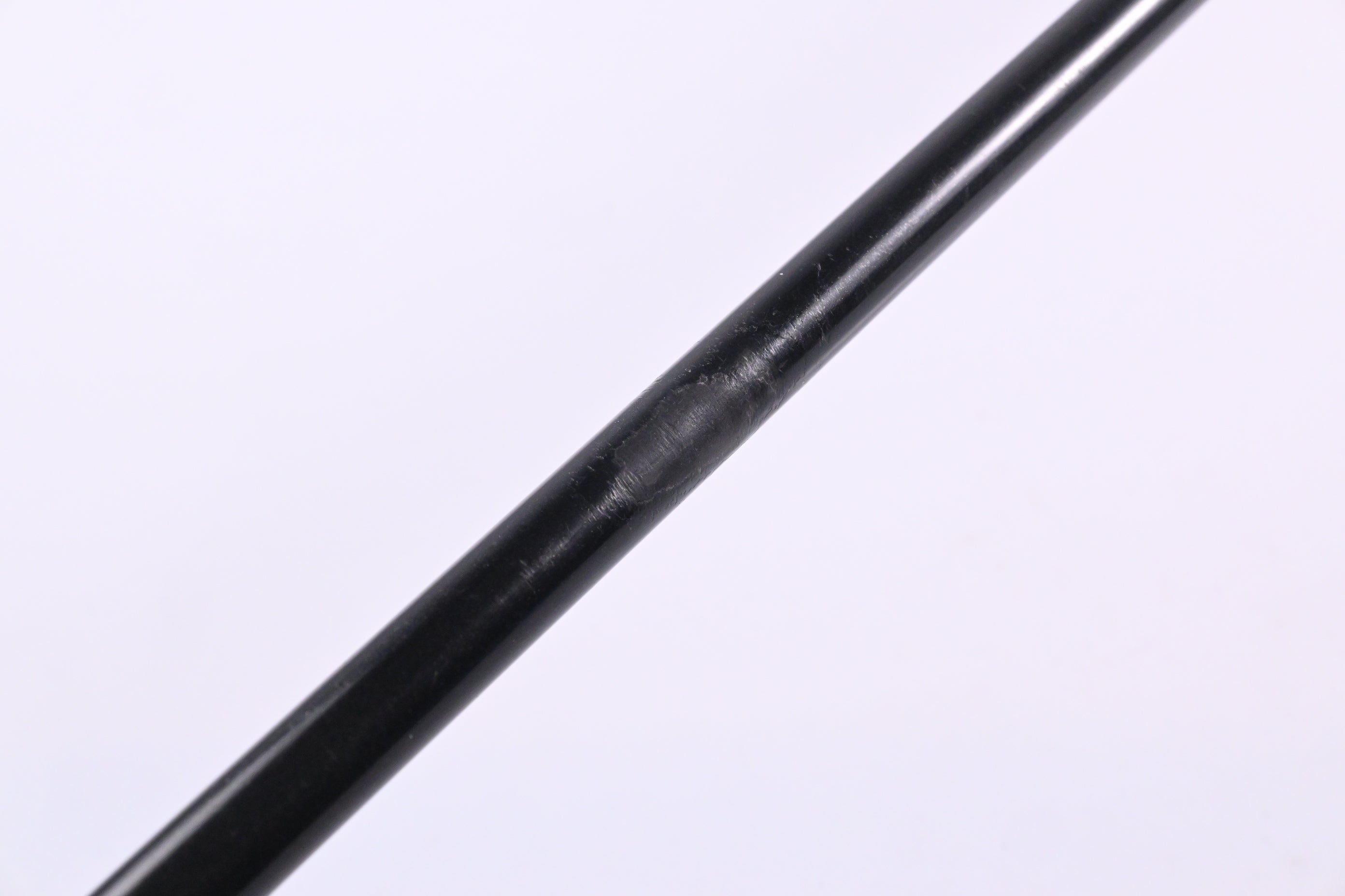 Cobra S9-1 #3 Wood / 15.5 Degree / Stiff Flex Cobra Graphite Shaft