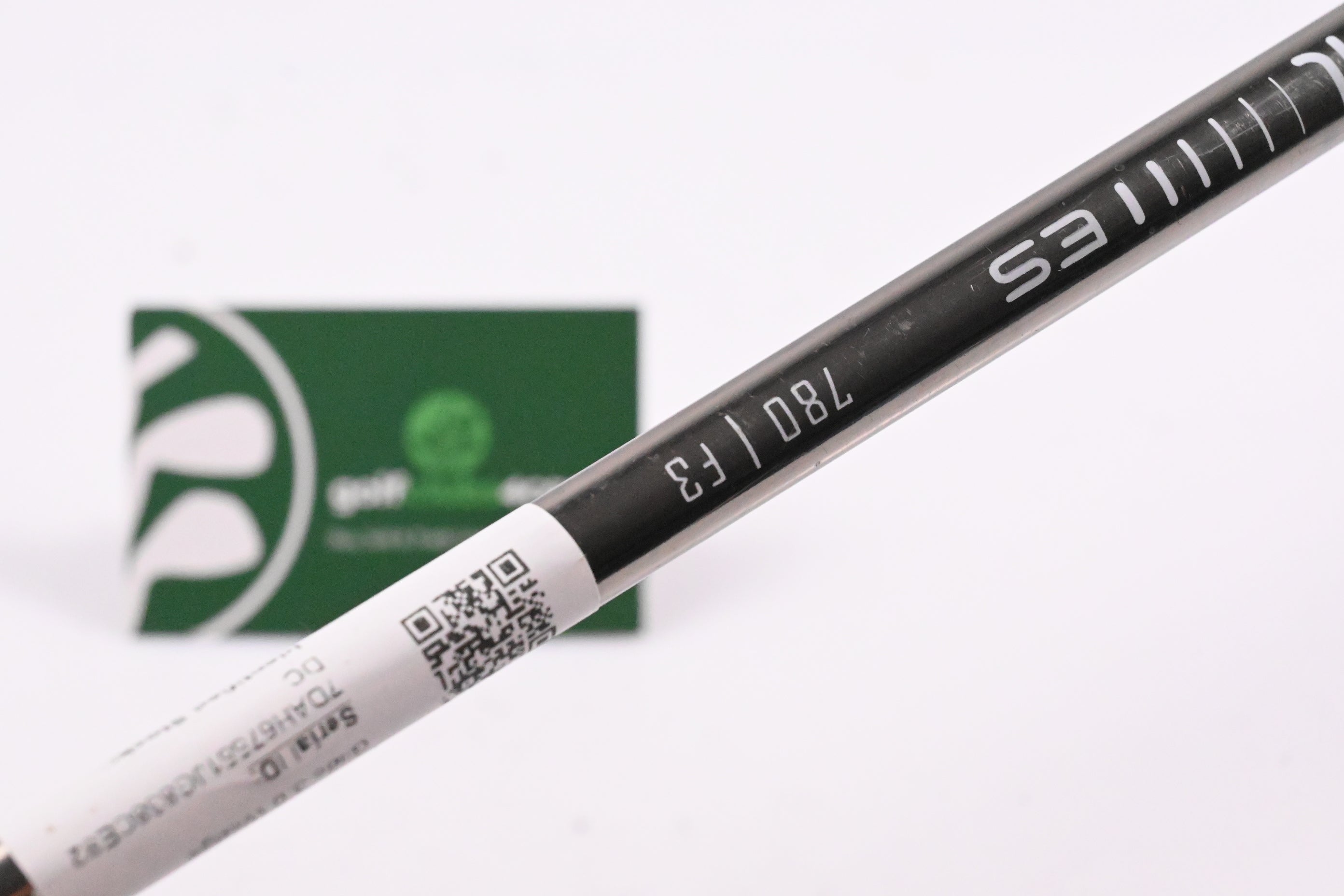 Ping Glide 3.0 Sand Wedge / 56 Degree / Regular Flex Recoil ES 780 Shaft
