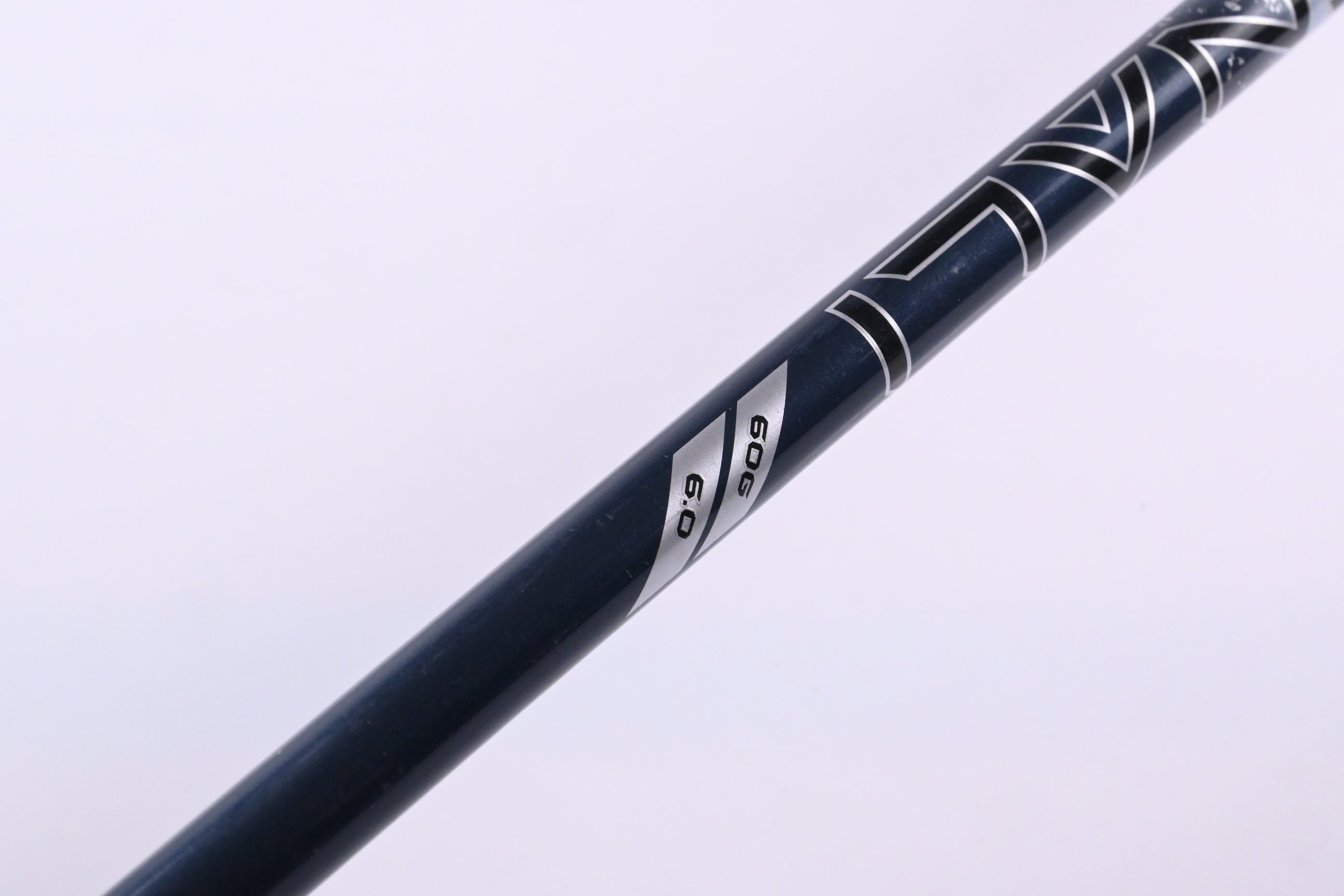 PXG 0311 Black Ops #7 Wood / 21 Degree / Stiff Flex Denali Blue 60 Shaft