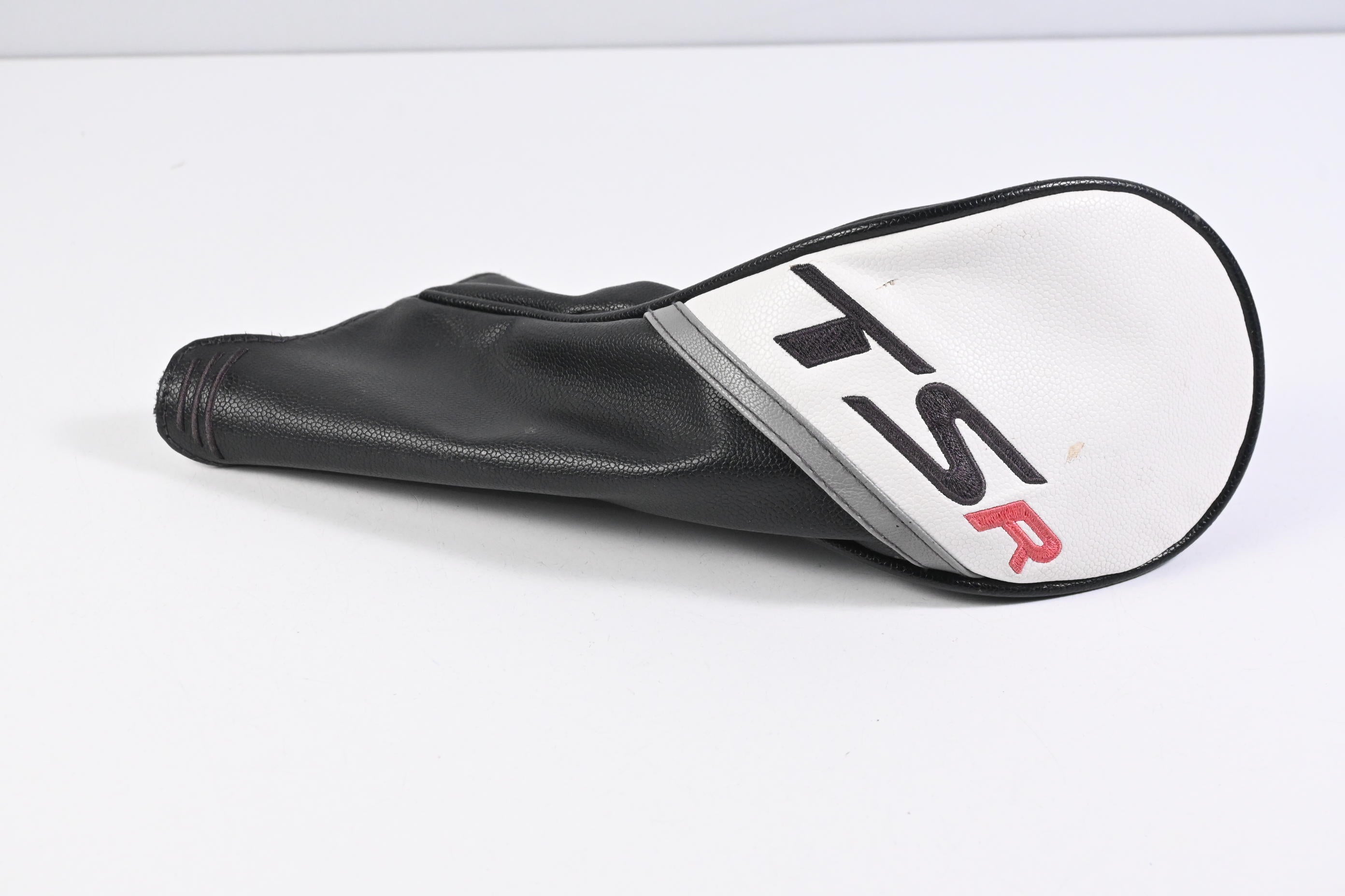 Titleist TSR3 #3 Wood / 15 Degree / X-Flex Graphite Design Tour AD BB-7 Shaft