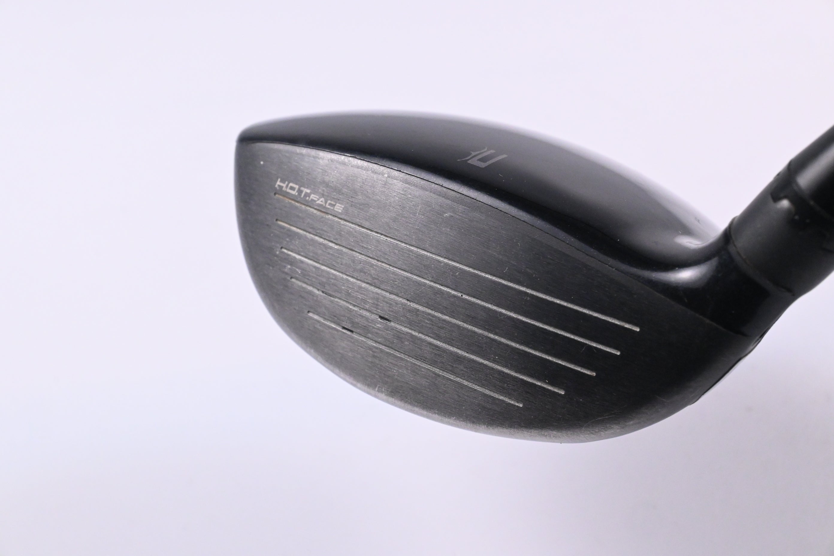 Cobra Aerojet LS Fairway #3 Wood / 14.5 Degree / X-Flex Kai`li White 70 Shaft