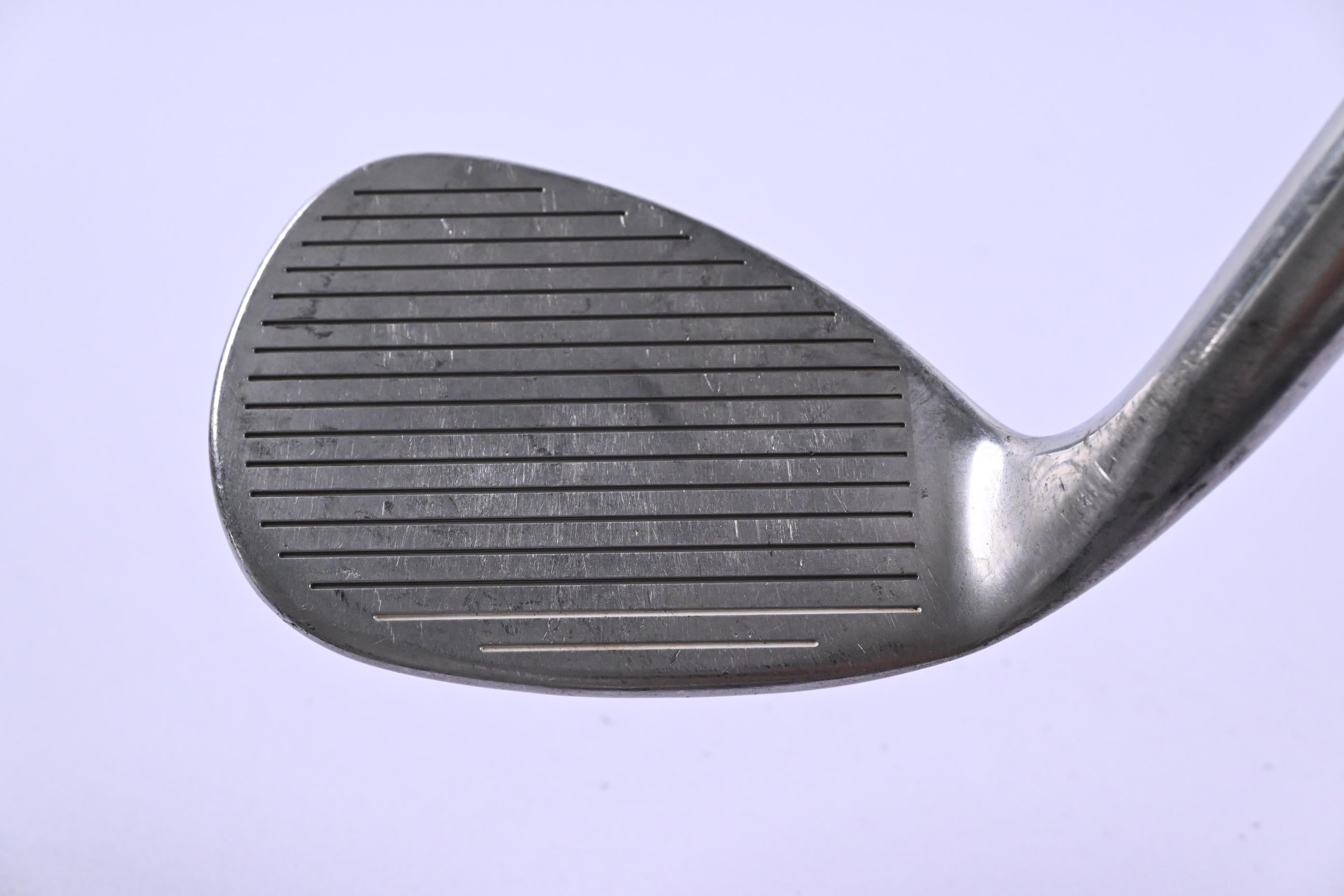 Callaway Sureout Lob Wedge / 58 Degree / Wedge Flex KBS 90 Shaft