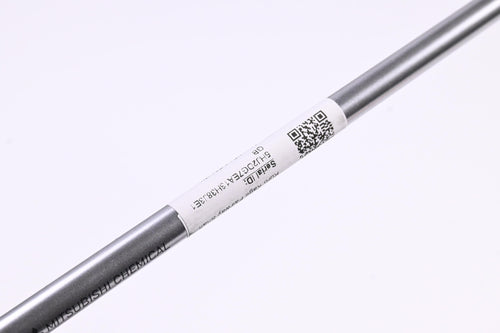Kuro Kage Black 45 #3 Wood Shaft / Ladies Flex / Titleist 2nd Gen