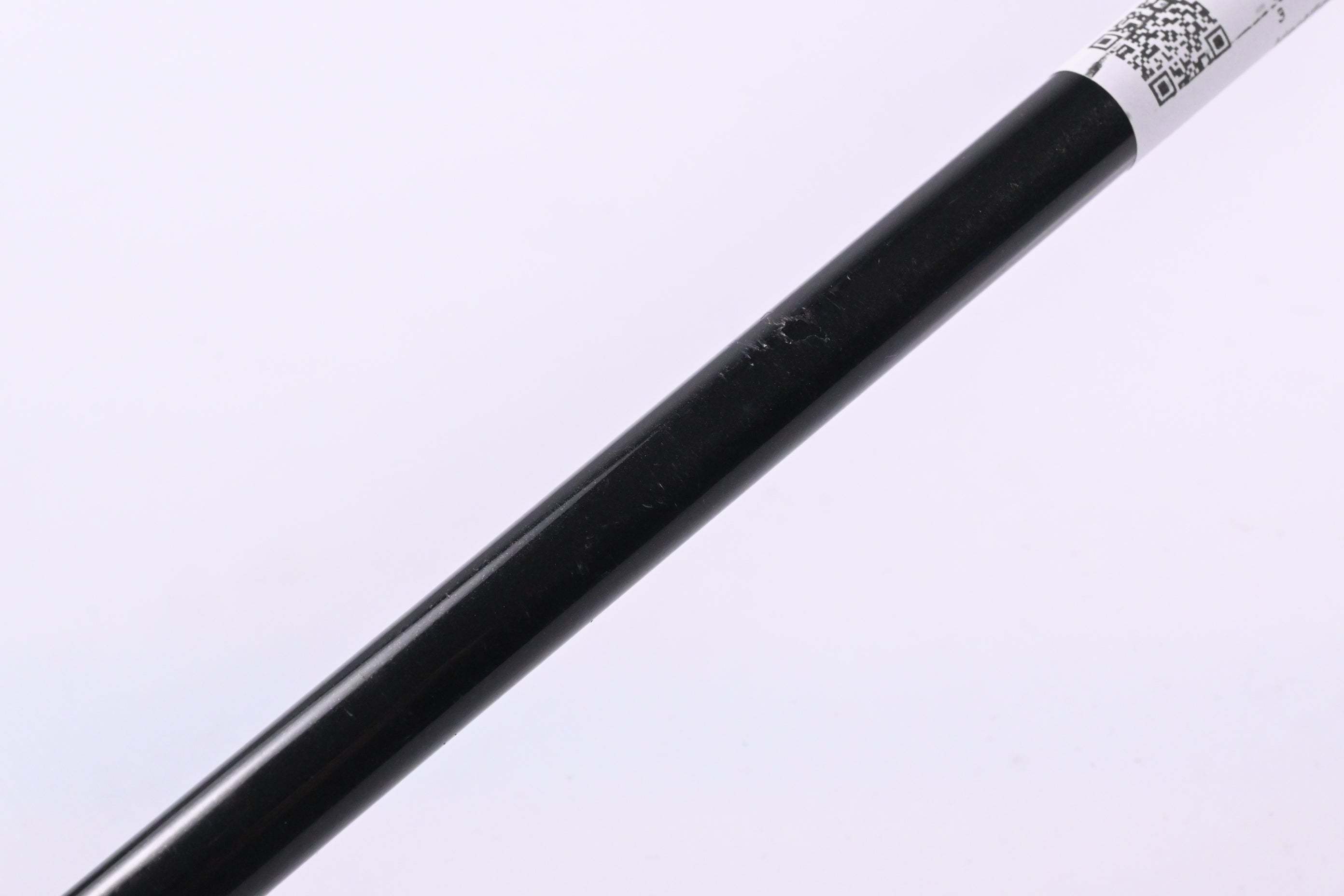 Cobra S9-1 #3 Wood / 15.5 Degree / Stiff Flex Cobra Graphite Shaft