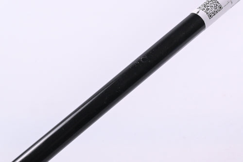 Cobra S9-1 #3 Wood / 15.5 Degree / Stiff Flex Cobra Graphite Shaft