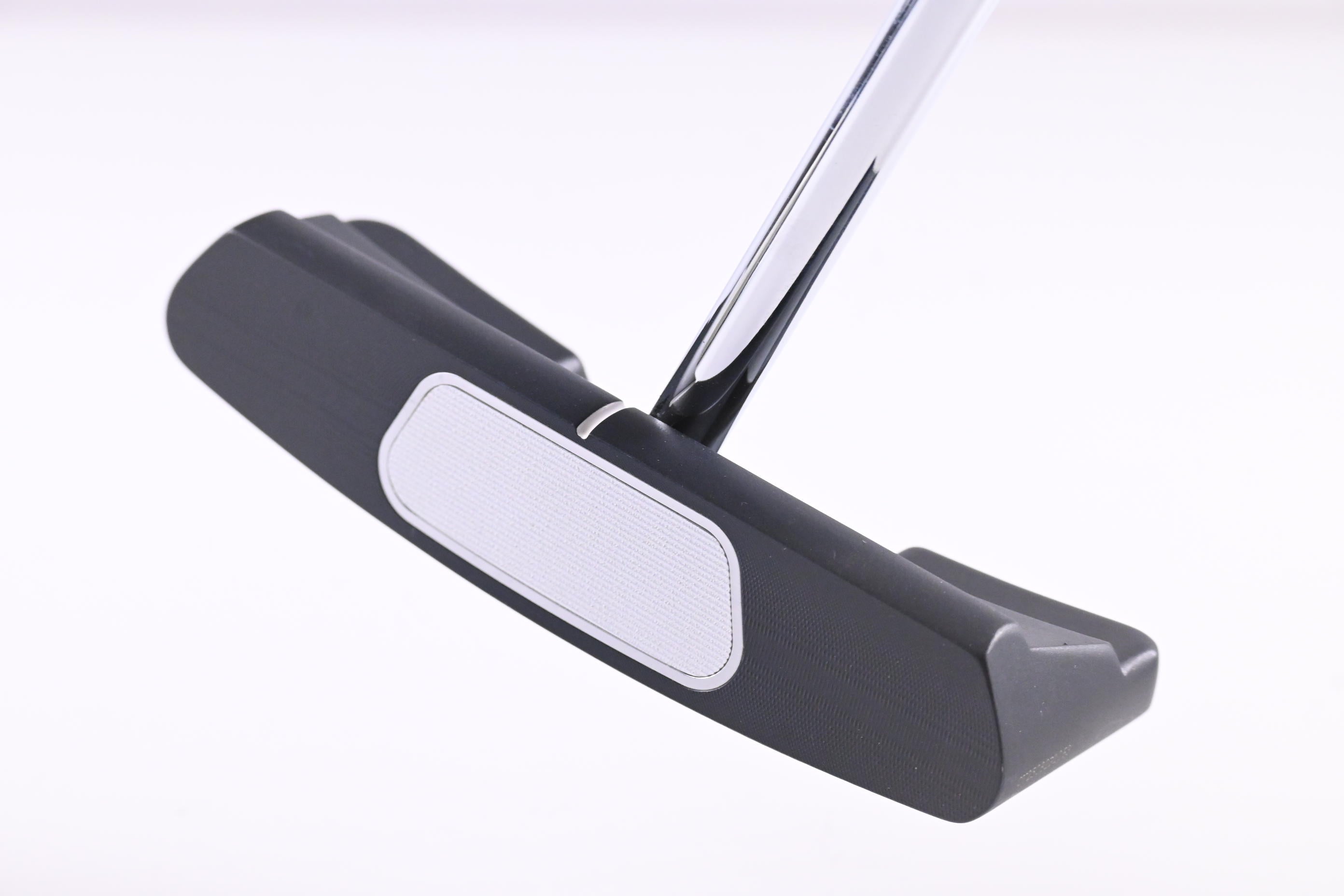 Odyssey Ai-One Square 2 Square DW Putter / 38 Inch