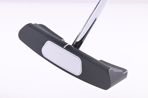 Odyssey Ai-One Square 2 Square DW Putter / 38 Inch