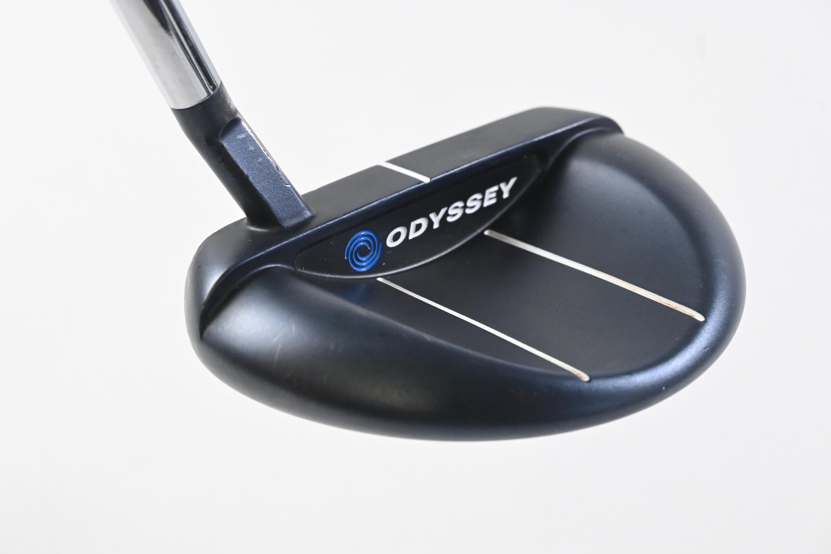 Odyssey Ai-One Rossie Putter / 34 Inch