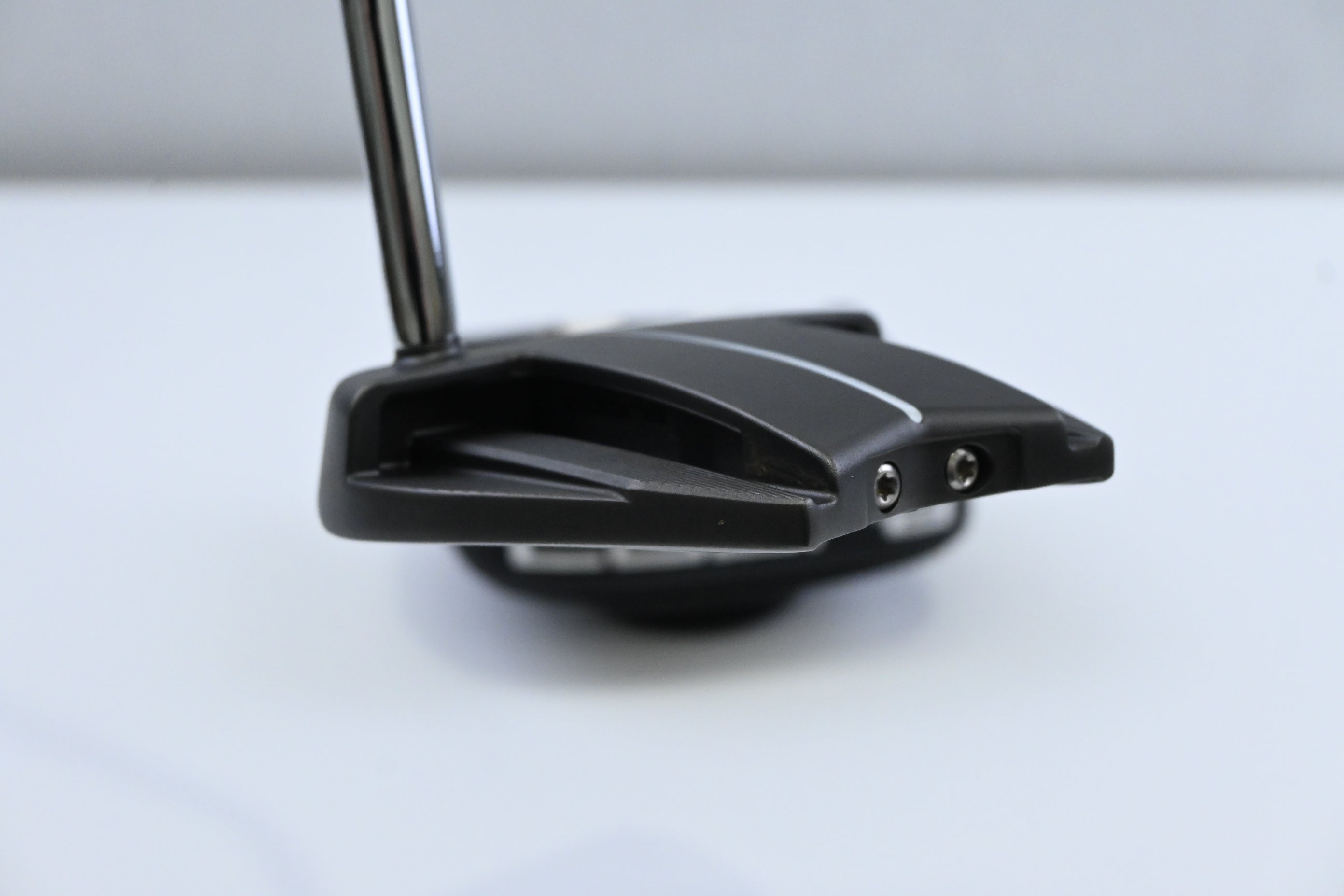 Cobra 2024 Vintage Stingtay Putter / 35 Inch