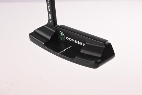 Odyssey Toulon San Diego 2022 Putter / 33 Inch