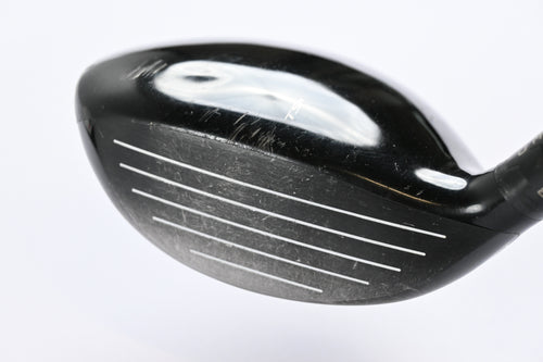 Titleist TSR2 #3 Wood / 15 Degree / Regular Flex Tensei AV Series Blue 65 Shaft